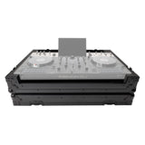 Magma DJ Controller Case Prime4 - G2 (Black/Black)