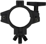 Equinox Multi-Clamp