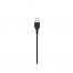 uRage SoundZ 200 V2 USB Gaming Headset