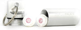 Pacato 19 High Fidelity Reusable Earplugs