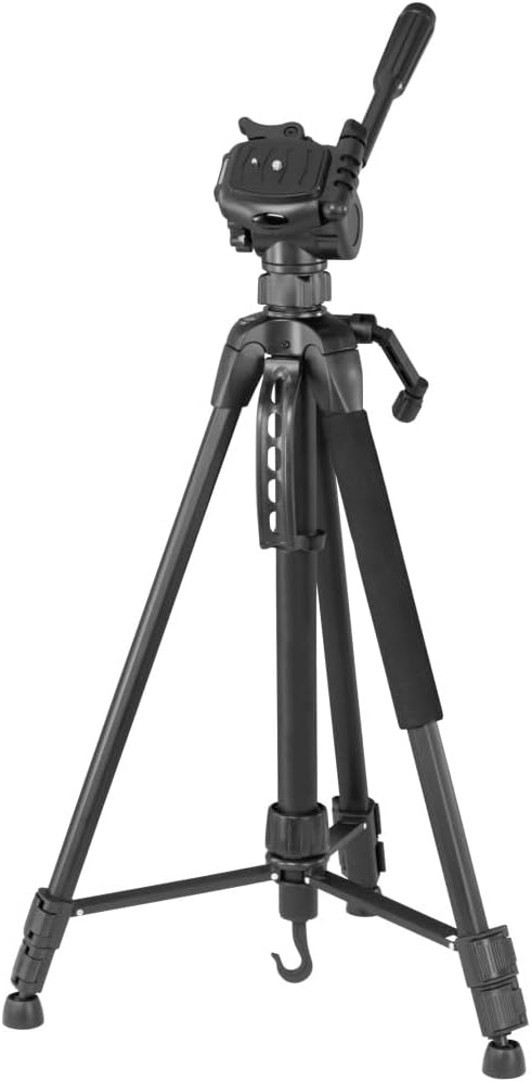 Hama Tripod 153-3D