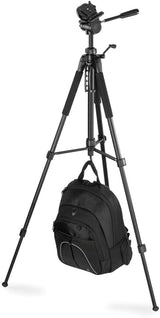 Hama Tripod 153-3D