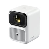 DALI 1 Smart HD Ready Home Cinema Projector