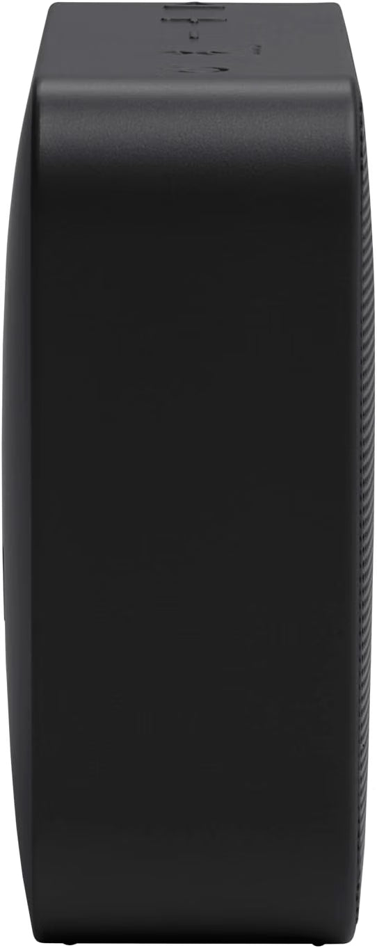 JBL GO Essential 2