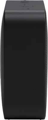 JBL GO Essential 2
