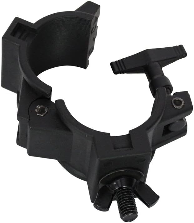 Equinox Multi-Clamp
