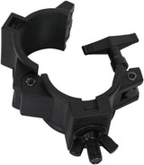 Equinox Multi-Clamp