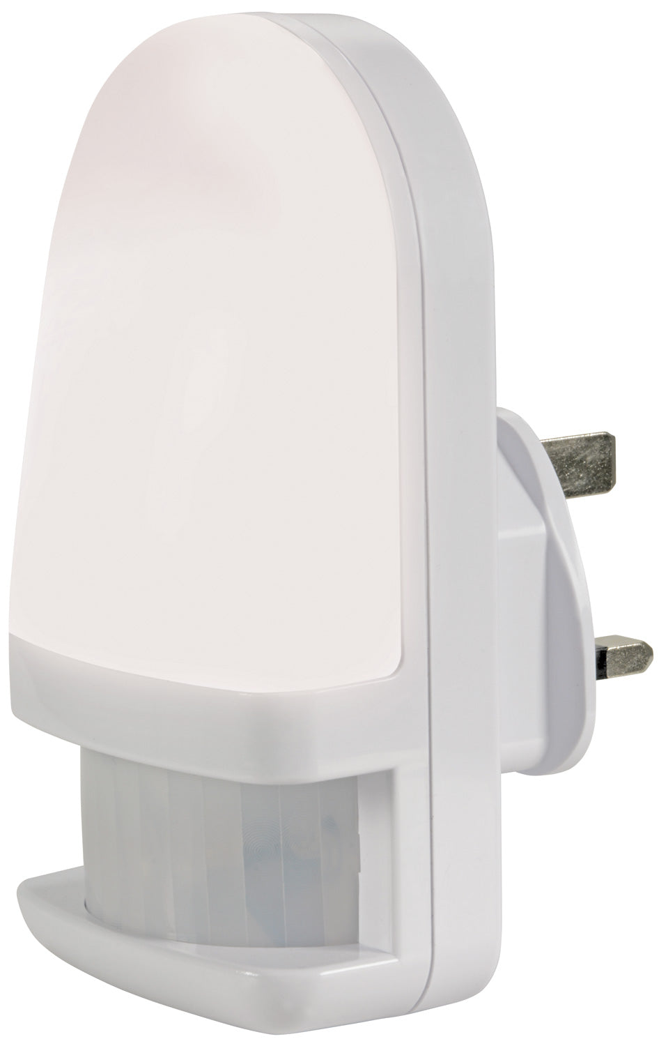 LED Night Light with PIR Sensor