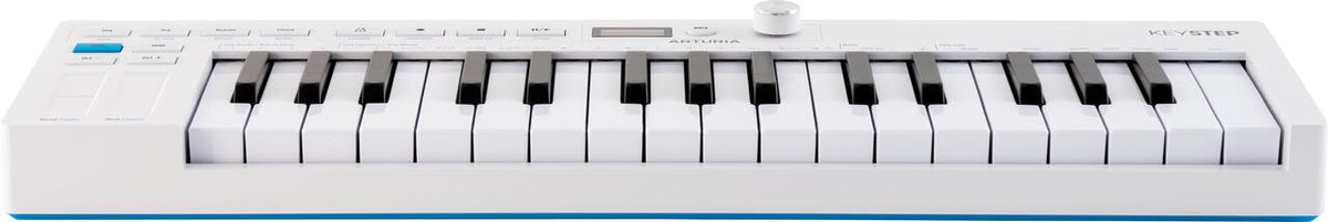Arturia KeyStep mk2