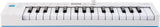 Arturia KeyStep mk2