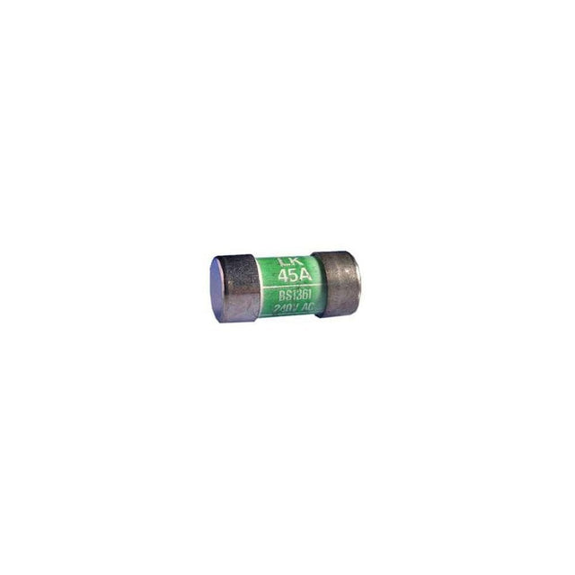 45 Amp Consumer Fuse