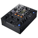 DJM 450