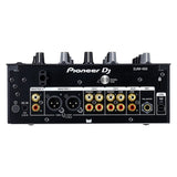 DJM 450