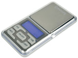 Digital Pocket Scale - 300g