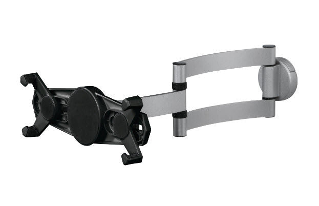 Hama Passive Tablet/UMPC Holder Black/Silver