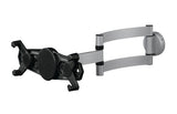 Hama Passive Tablet/UMPC Holder Black/Silver