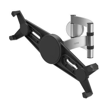 Hama Passive Tablet/UMPC Holder Black/Silver