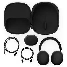 Ace Headphones
