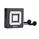 POP 8GB Personal MP3 Player