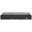 4K HDMI Splitter 1x2