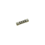 5 Amp Consumer Fuse