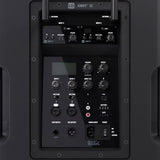 ANNY® 12 HBH2 B5