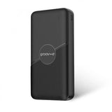 Groove Power Bank