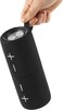 SPLIT Bluetooth Speaker Transforms 1 into 2 Speakers Portable Rechargeable IPX5 TWS Stereo