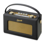 Revival R260 Black