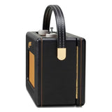 Revival R260 Black
