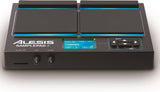 Alesis Sample Pad 4