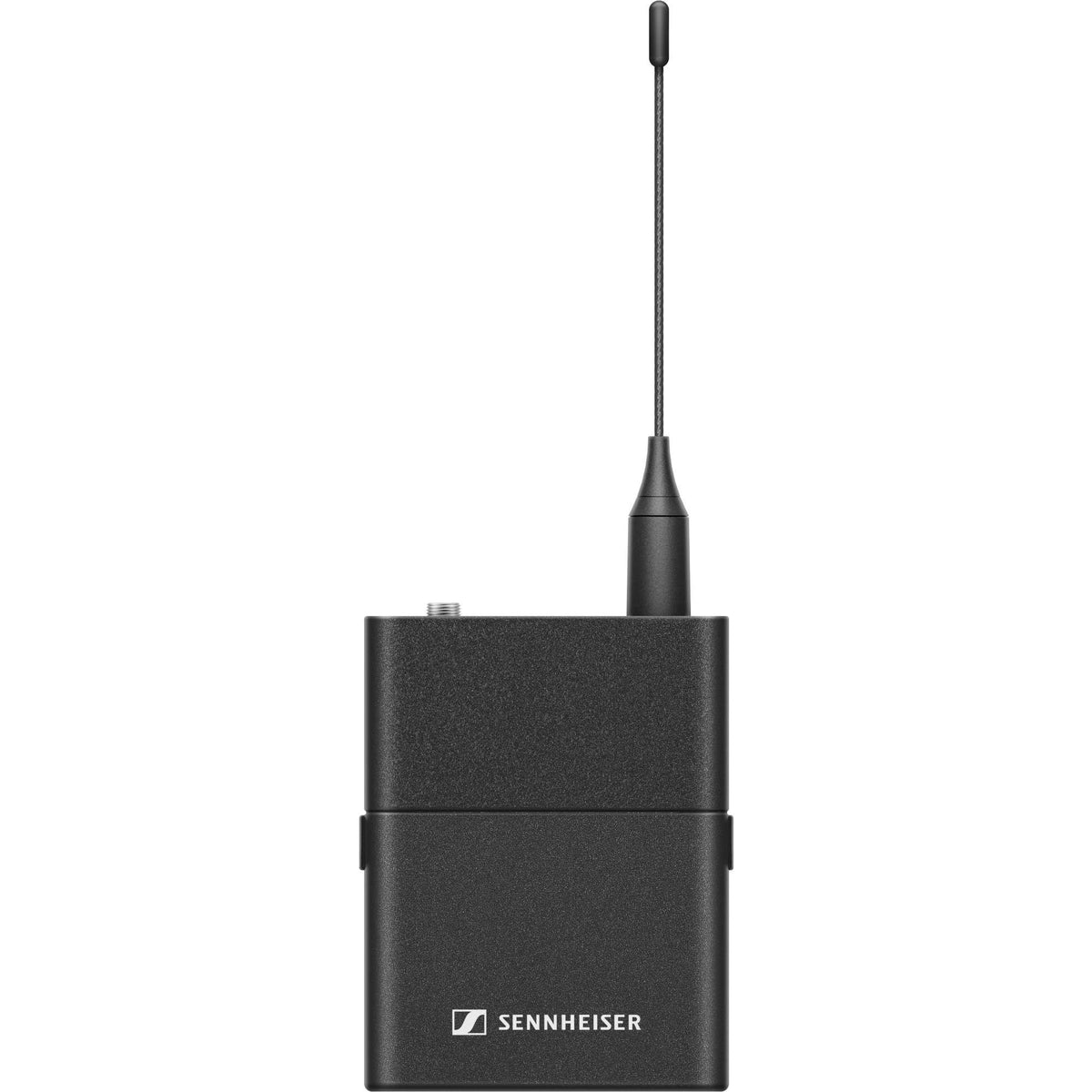 Sennheiser EW-D ME2 Set Lavalier Microphone Receiver and Bodypack Transmitter U1/5