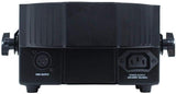 Equinox Maxipar Tri MKII