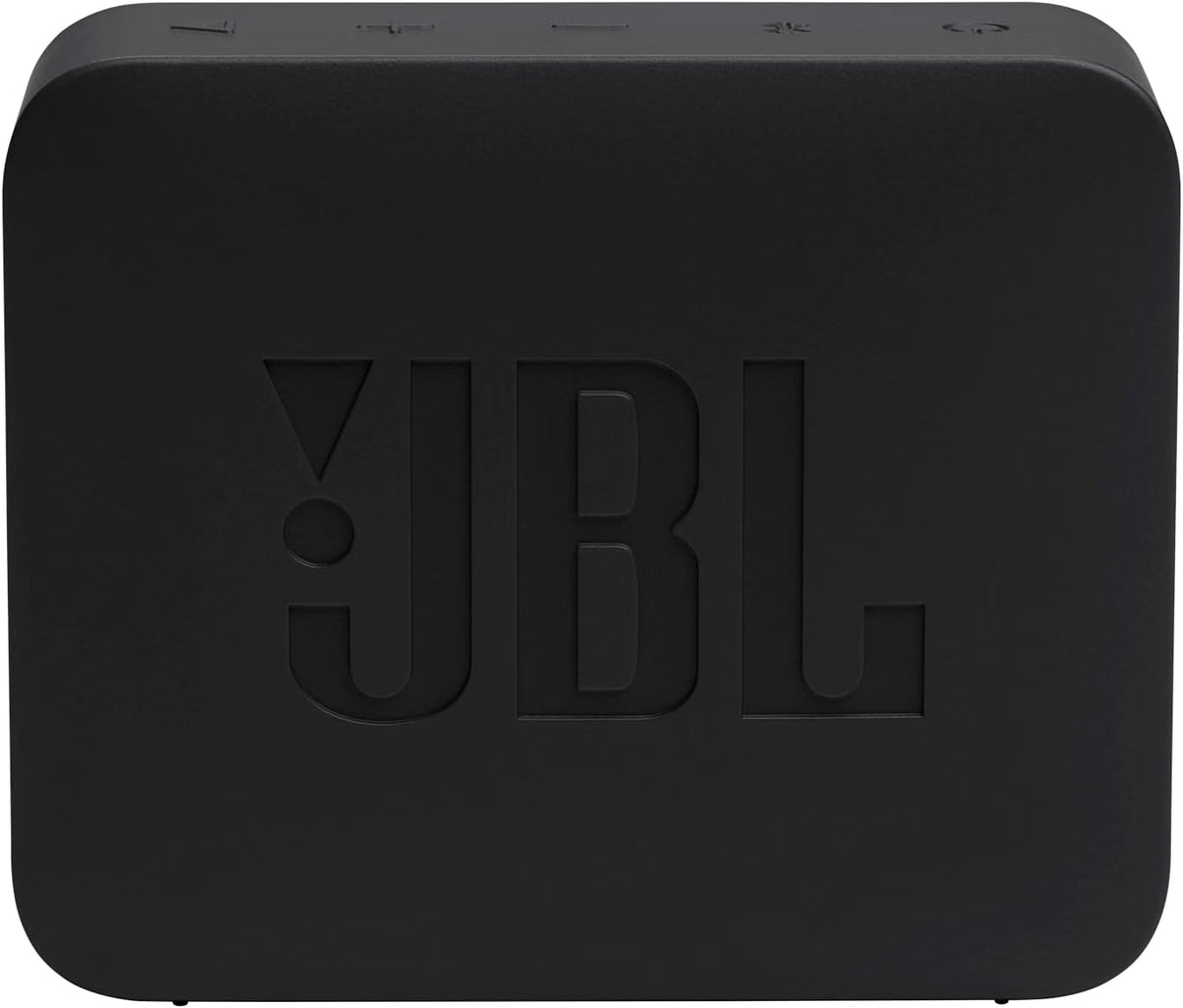 JBL GO Essential 2