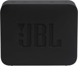 JBL GO Essential 2