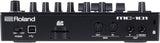 Roland AIRA MC-101 Groovebox