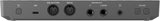 Toraiz ChordCat Groovebox