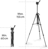 Hama Tripod 153-3D