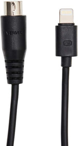 Box 5 Kit (USB C cable and Lightning Cable )