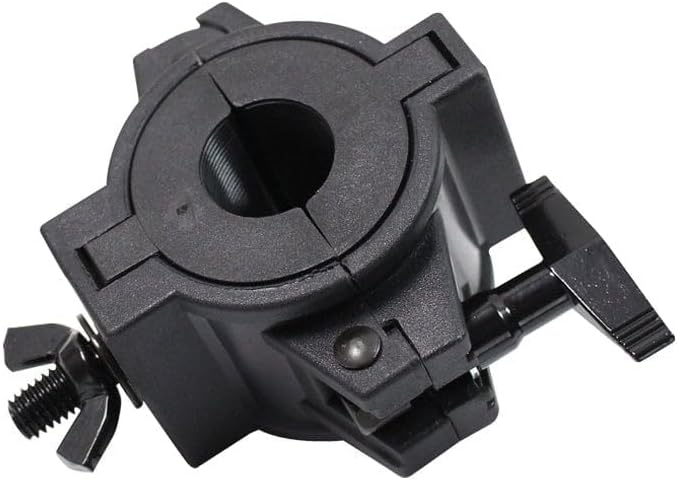 Equinox Multi-Clamp