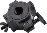 Equinox Multi-Clamp