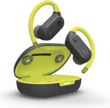 Rhino Twin ANC Sport Earbuds