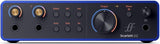 Focusrite Scarlett 2i2 Anniversary Edition