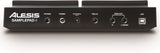 Alesis Sample Pad 4