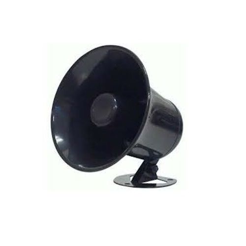 TH55P PA Horn Speaker