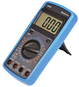 Professional Digital Multimeter