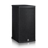 Harmonic Design BS10EXT - 10" BI Amp Passive Extension Speaker for HD BS10 Battery Powered Speaker