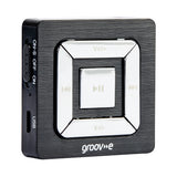 POP 8GB Personal MP3 Player