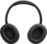 JBL TUNE 780NC