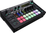 Roland AIRA MC-101 Groovebox
